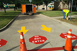 ADA Compliance
