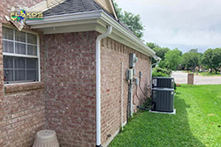 HVAC