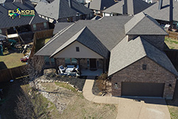 Concrete Work