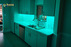 Electrical Services
