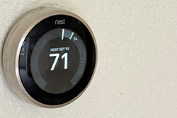 Smart Home